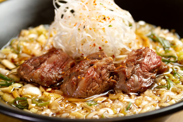 Ramen