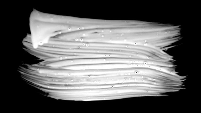 4 Strokes Paint Brush