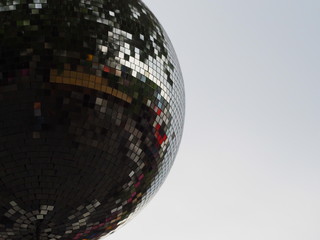 Partymoon