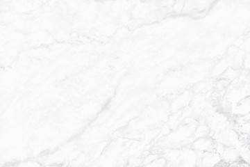 white gray marble texture background with detail structure high resolution, abstract luxurious seamless of tile stone floor in natural pattern for design art work.