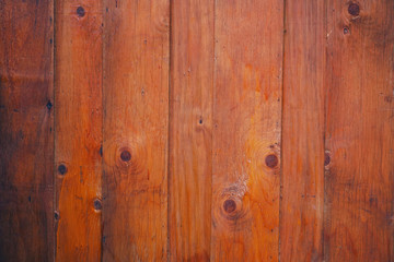 Naklejka premium Wood texture background