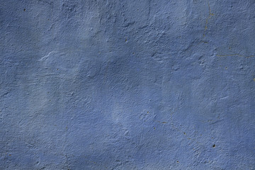 blue abstract texture