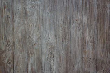 Grey soft wood surface as background texture