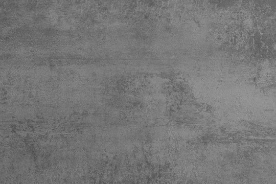 Grey Concrete Texture (grey concrete wall)