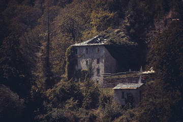 Rudere