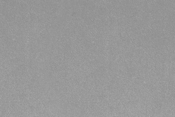 Texture velvet decorative packaging paper grey, abstract background