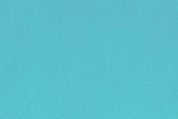 Texture velvet decorative packaging paper blue abstract background