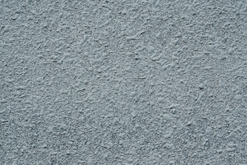 Gray cement wall texture, uneven surface with pattern, abstract background 