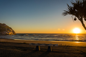 Prainha - São Francisco do Sul - Brasil