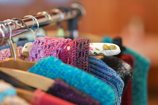 macro, colors, shop, pink, blue, fler, clothes