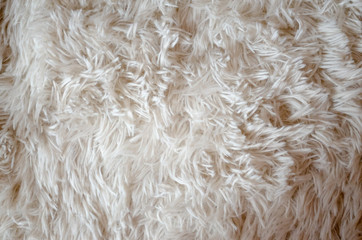 Flur carpet background - 220790100