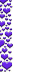 love valentine