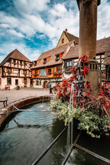 Fototapete bei efototapeten.de bestellen   