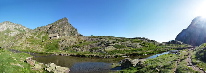 Fototapete bei efototapeten.de bestellen   