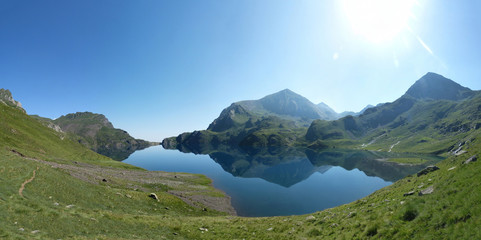 Fototapete bei efototapeten.de bestellen   