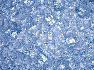 ice cube background cool water freeze