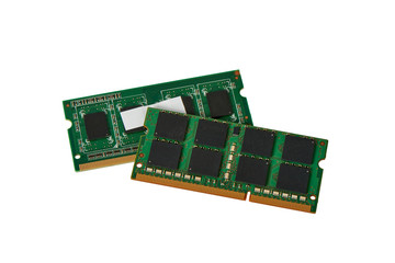 DDR3 RAM
