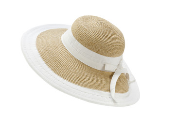 Sunhat photos, royalty-free images, graphics, vectors & videos | Adobe ...