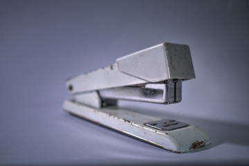 stapler