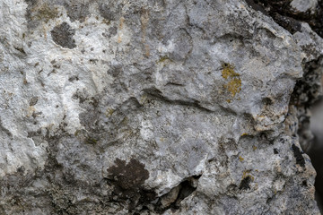 sfondo roccia
