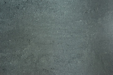 Anthrazit Hintergrund Muster