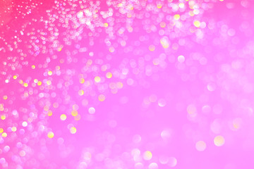 glitter texture abstract decoration background