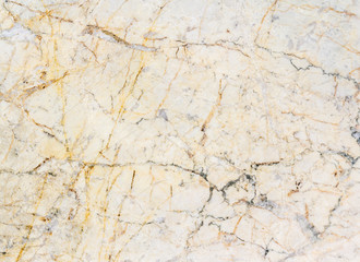 yellow mable stone background