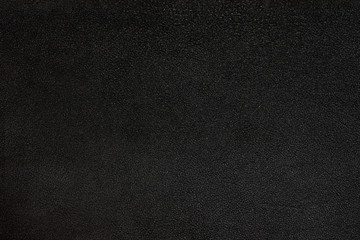 Natural leather texture background