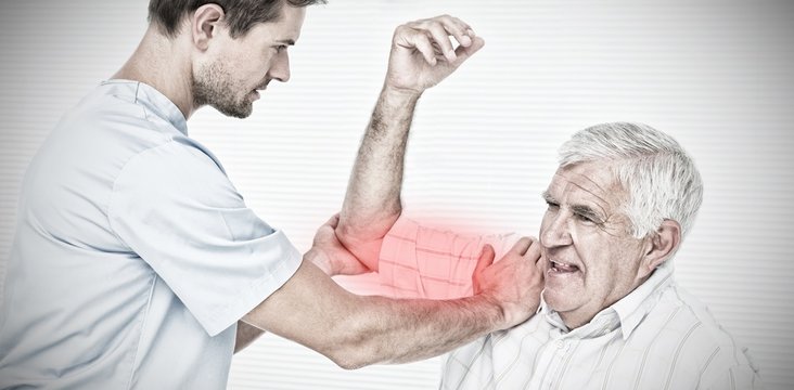 WHAT DOES ASSISTING MEAN visual data 5