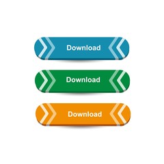 Download set button