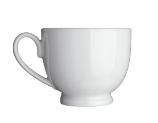 coffee cup mug