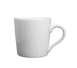 coffee cup mug