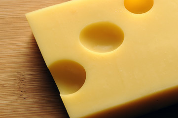 Emmental                                                                        81039573