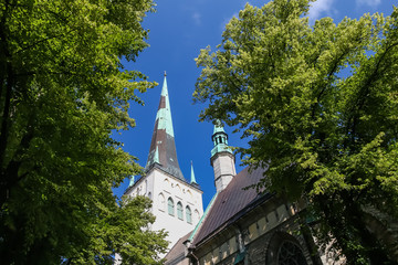 Fototapety na wymiar - Fototapeta24.pl