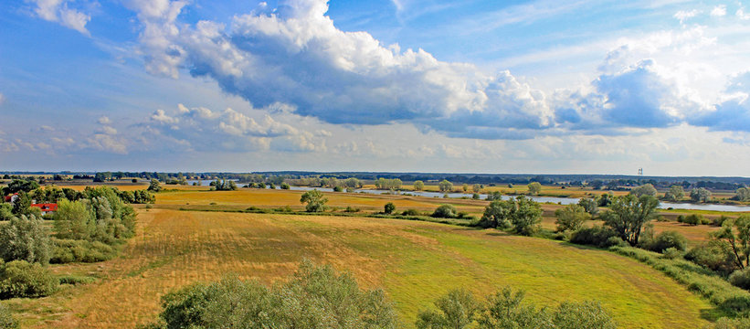 Urstromtal Bilder Durchsuchen 217 Archivfotos, und