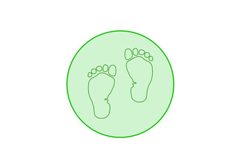 
Favorite baby legs (girls and boy) on the background. The concept of love, protection and motherhood. Children Protection Day. 