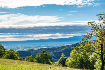 Valmala, Cuneo