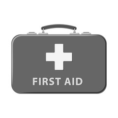 Vector design of pharmacy and hospital icon. Set of pharmacy and business stock vector illustration.