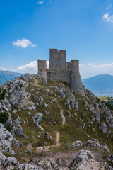 Rocca Calascio AQ