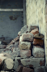 Beautiful Background Wallpaper