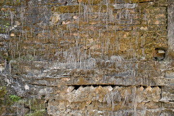 grunge abstract background texture