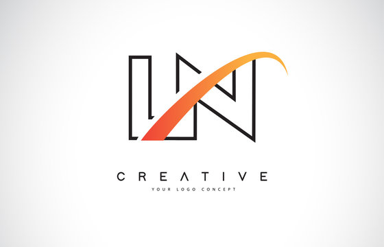 8 005 Best L N Images Stock Photos Vectors Adobe Stock 8 005 Best L N Images Stock Photos Vectors Adobe Stock
