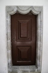 Janela e Porta   Portas e Janelas