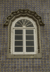 Janela e Porta   Portas e Janelas