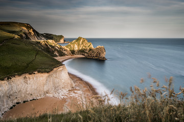 Durdle Door
