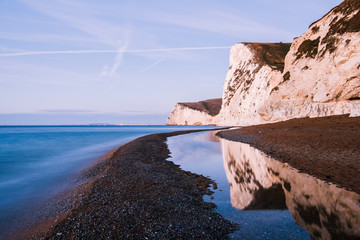 Durdle Door