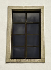 Janela e Porta   Portas e Janelas