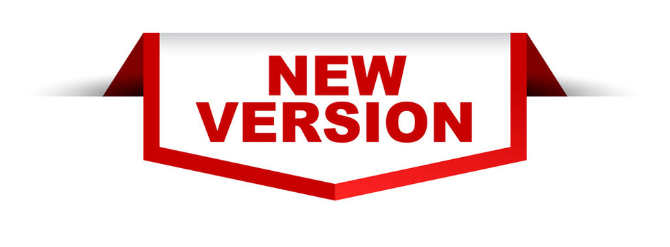 red and white banner new version