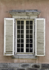 Janela e Porta   Portas e Janelas