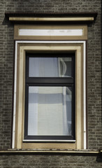 Janela e Porta   Portas e Janelas